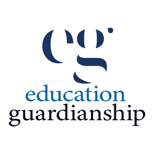 Education Guardianship